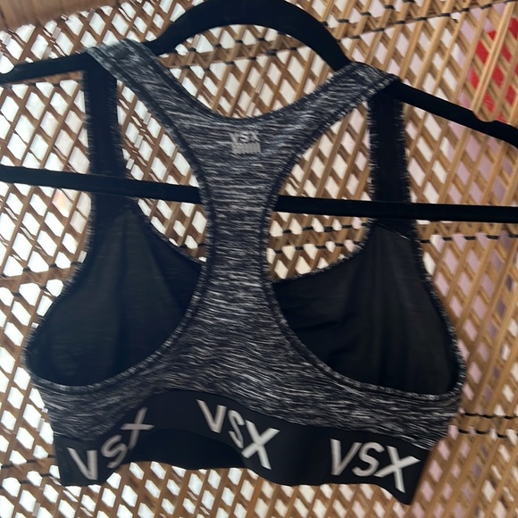 Victoria’s Secret Sports Bra | Medium - Picture 2 of 3